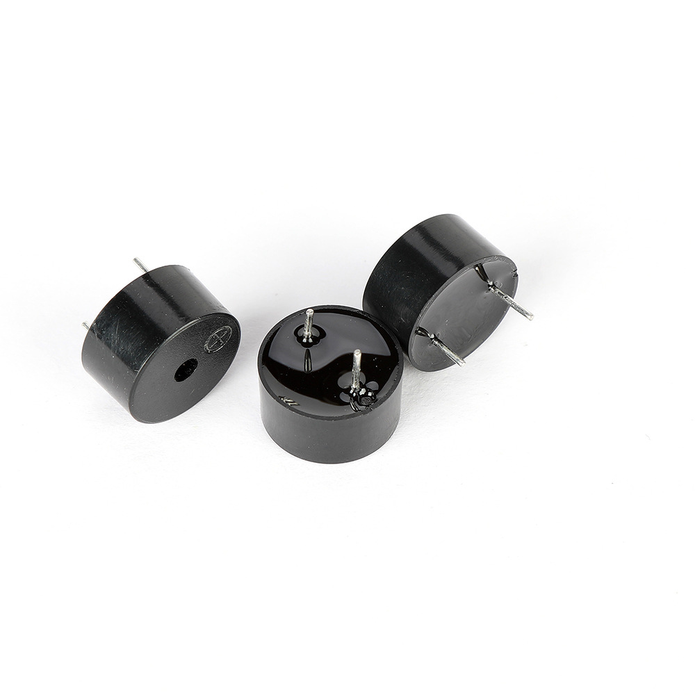 1407有源(yuan)蜂鳴器