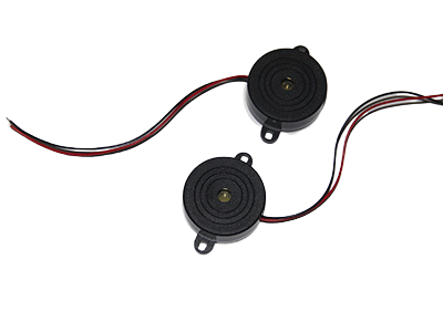 4216壓電引(yǐn)線有源(yuán)蜂鳴器(qi)