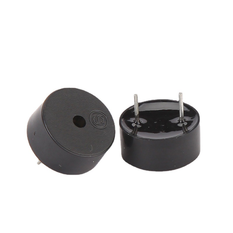 壓電(diàn)1205蜂鳴器